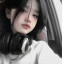 عکس کاربر - 💞جانگ می💞