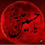 عکس کاربر - 💖Fatima💖