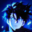 عکس کاربر - Reza-6-GAMiNG = YT