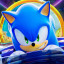 عکس کاربر - Sonic