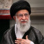 عکس کاربر - لبیک بر خامنه ای