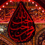عکس کاربر - خدیجه وحدتی پور