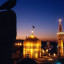 عکس کاربر - یا زامن اهو