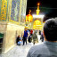 عکس کاربر - saleh