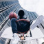 عکس کاربر - raha🏀