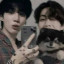 عکس کاربر - BTS