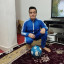 عکس کاربر - 💙AmirAliJeddi💙