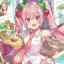 عکس کاربر - 🍒🌸初音ミク🌸🍒