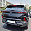 عکس کاربر - 🚗هایما ('8S') 🔥