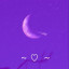 عکس کاربر - 𝐻𝒶𝒹𝒾𝓉𝒽