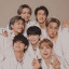 عکس کاربر - BTS💜