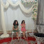 عکس کاربر - ریحانه