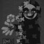 عکس کاربر - 𝓀𝓃ℴ𝒸𝓀ℯ𝓇