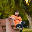 عکس کاربر - Esmail Alaei