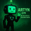 عکس کاربر - ARTIYN CM
