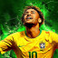 عکس کاربر - Neymar Jr 10 🇧🇷