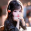 عکس کاربر - آرمیتا کریمی 🦄🌹