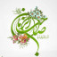 عکس کاربر - عبدالله نیا
