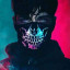 عکس کاربر - GAMER