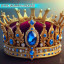 عکس کاربر - ⚜️Full HD‌⚜️