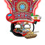 عکس کاربر - امیر