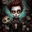 عکس کاربر - ,pop:(:): ♡9044
