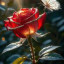 عکس کاربر - ...
