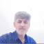 عکس کاربر - alireza zallaghi 