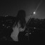 عکس کاربر - ★♪moon♪★