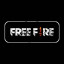 عکس کاربر - Freefire only