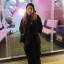 عکس کاربر - mm-zibajoon 