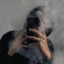 عکس کاربر - ʙᴇʜɴᴀᴍ