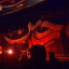 عکس کاربر - ابولفضل 