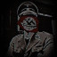 عکس کاربر - Hitler§Adolf