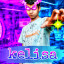 عکس کاربر - Abolfazl plier