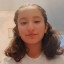 عکس کاربر - Arina♡amirkhani