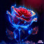 عکس کاربر - الهه ماه