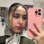 عکس کاربر - Motahareh👾