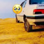 عکس کاربر - سالار نعتانی