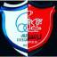 عکس کاربر - سرخ آبی ها