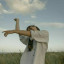 عکس کاربر - fatemeh•¤¿●