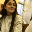 عکس کاربر - انوش