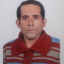 عکس کاربر - عباس نیاکانی