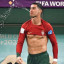 عکس کاربر - 🐐CR7