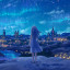 عکس کاربر - nikoo_a07