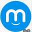 عکس کاربر - MOHAMMAD