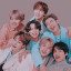 عکس کاربر - BTS💜