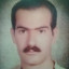 عکس کاربر - mohsen.2r