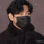 عکس کاربر - 💜tehyung💜
