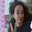 عکس کاربر - عرشیا عبدالهی